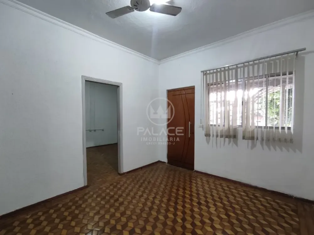 Casa, 3 quartos, 180 m² - Foto 4