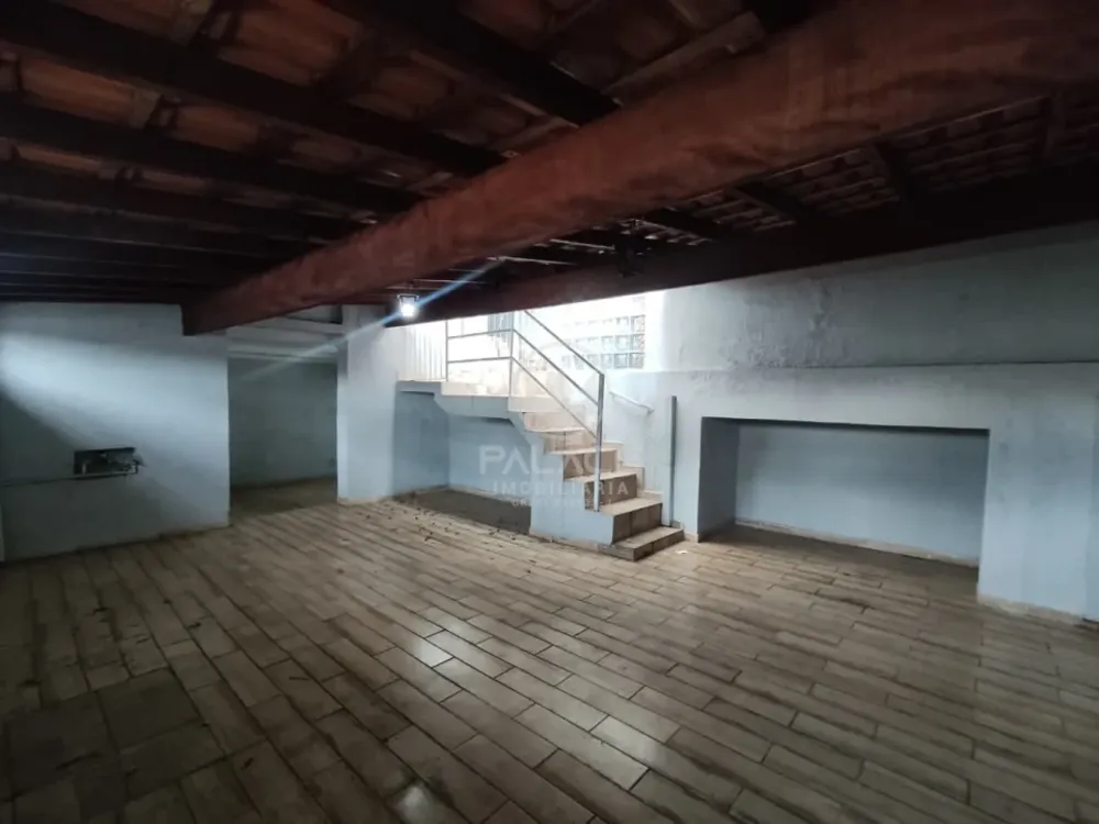 Casa, 3 quartos, 180 m² - Foto 1