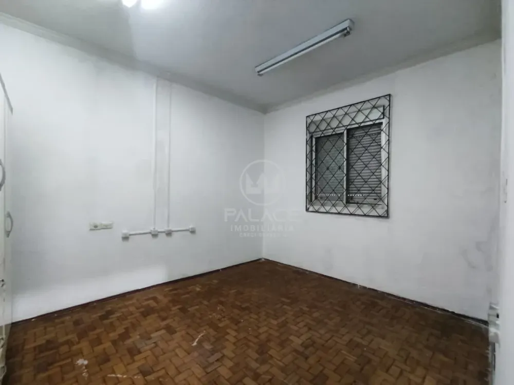 Casa, 3 quartos, 180 m² - Foto 5