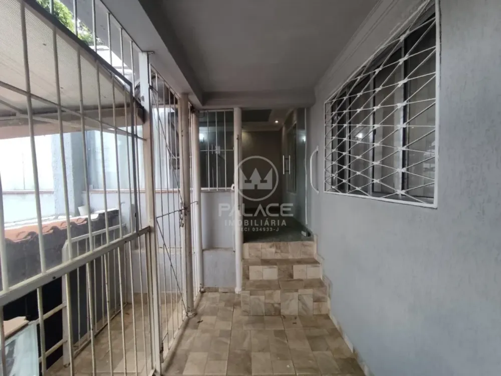 Casa, 3 quartos, 180 m² - Foto 2