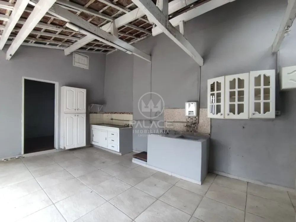 Casa, 3 quartos, 180 m² - Foto 12
