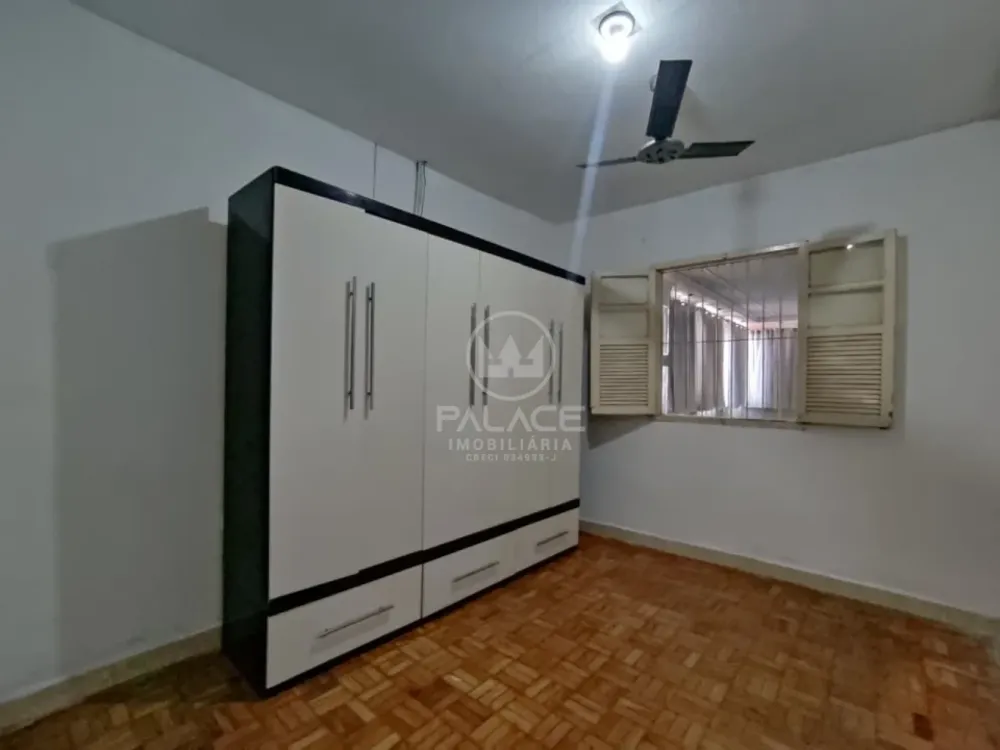 Casa, 3 quartos, 180 m² - Foto 7
