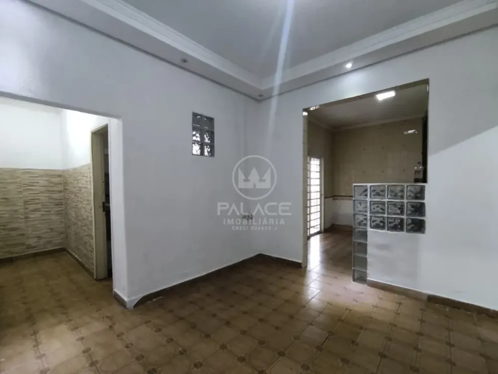 Casa, 3 quartos, 180 m² - Foto 6