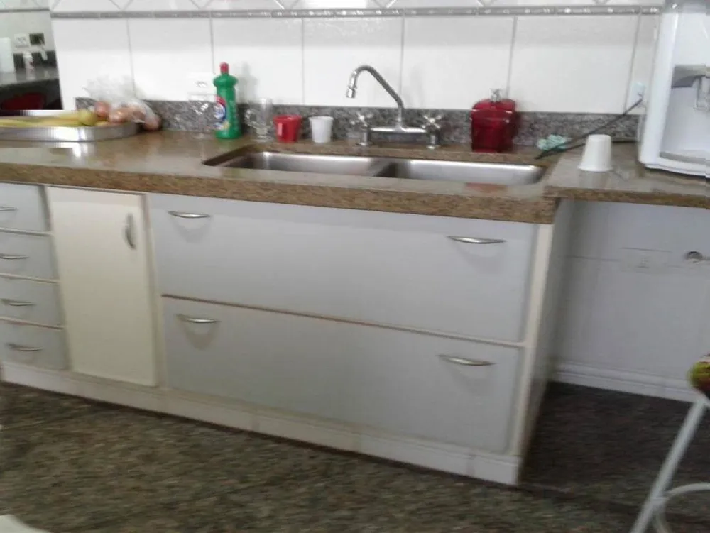 Casa, 4 quartos, 900 m² - Foto 11