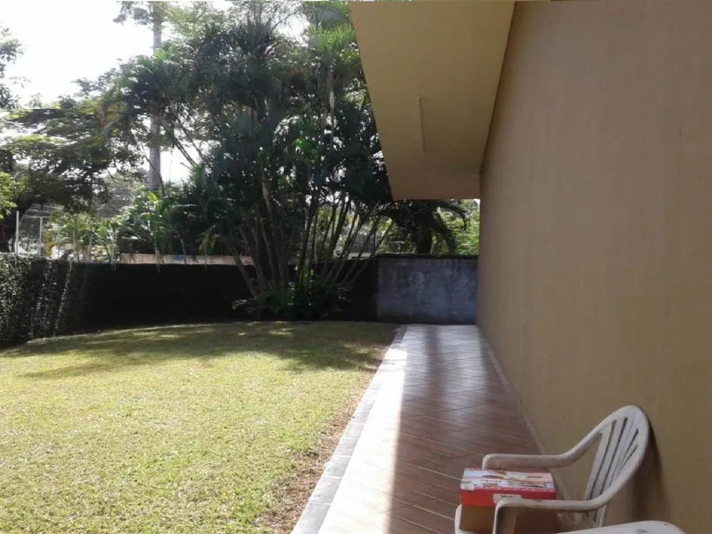 Casa, 4 quartos, 900 m² - Foto 4