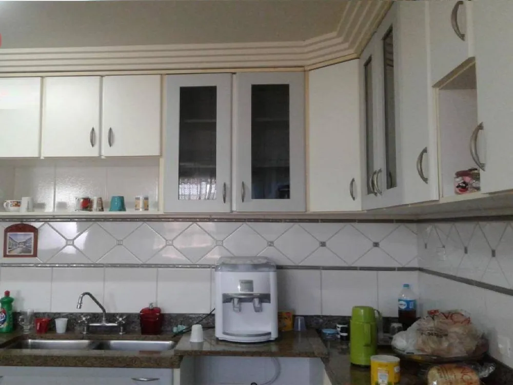 Casa, 4 quartos, 900 m² - Foto 9