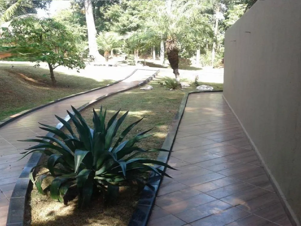 Casa, 4 quartos, 900 m² - Foto 5