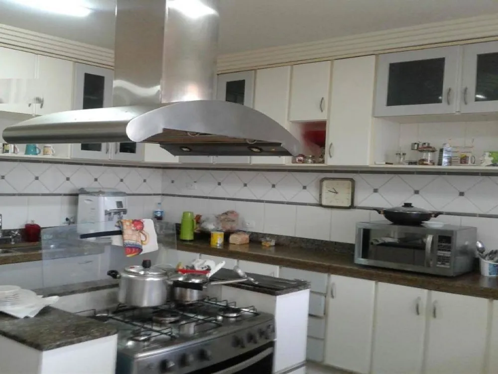 Casa, 4 quartos, 900 m² - Foto 7