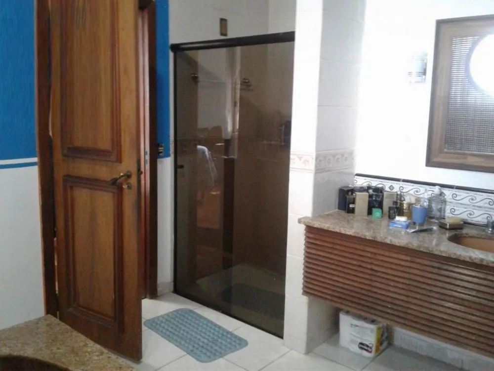 Casa, 4 quartos, 900 m² - Foto 12