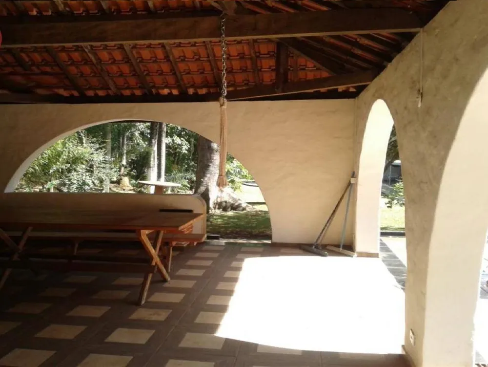 Casa, 4 quartos, 900 m² - Foto 3