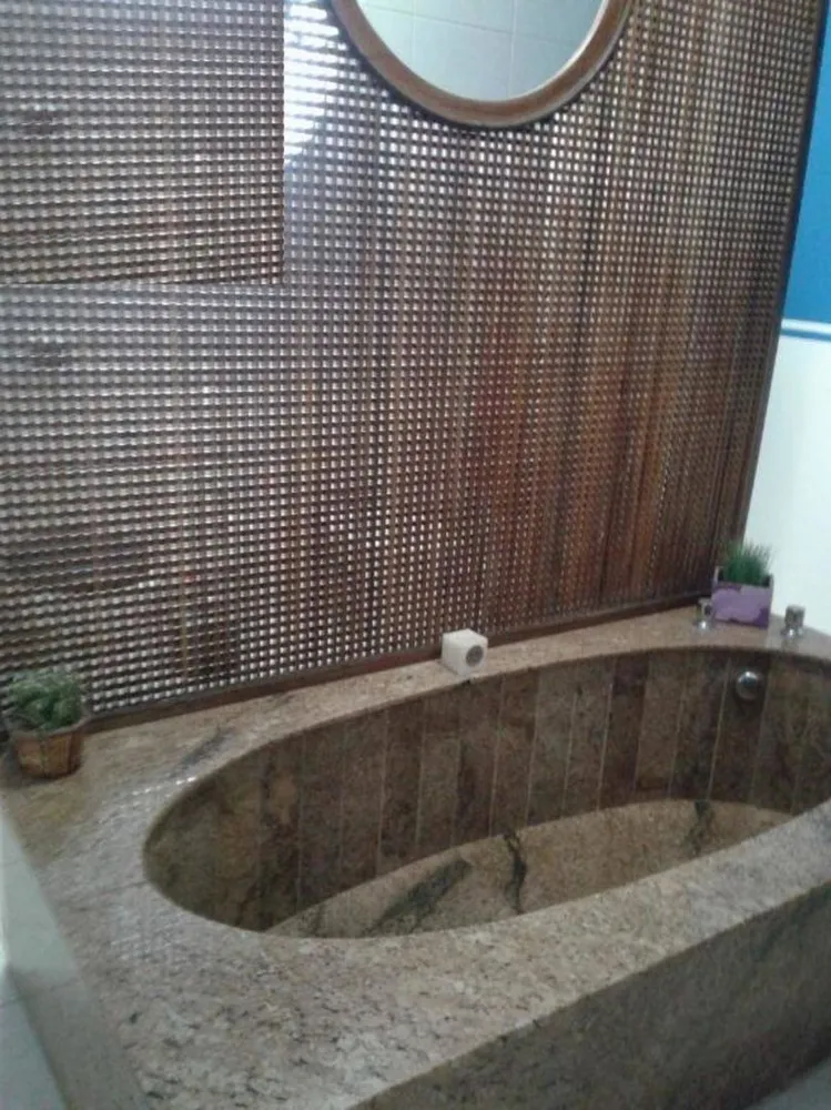 Casa, 4 quartos, 900 m² - Foto 10
