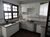 Casa, 3 quartos, 120 m² - Foto 3