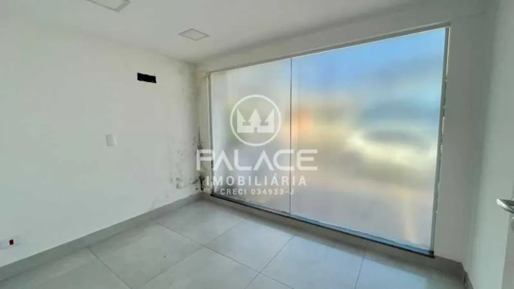 Casa, 2 quartos, 187 m² - Foto 3