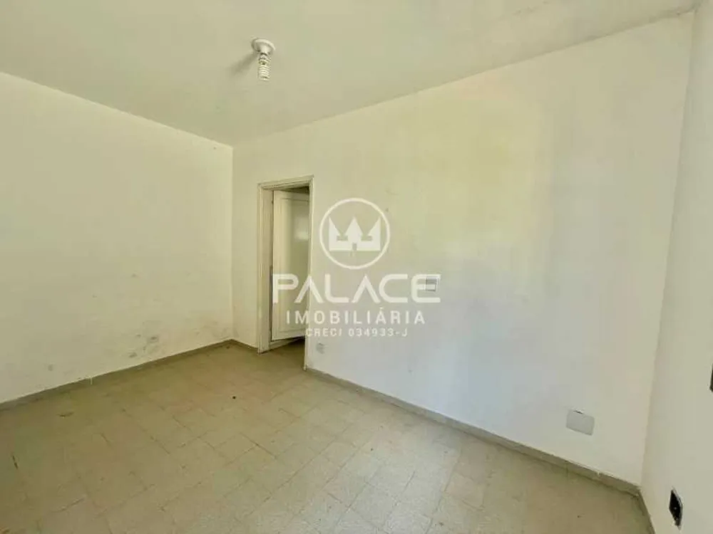 Casa, 2 quartos, 187 m² - Foto 11
