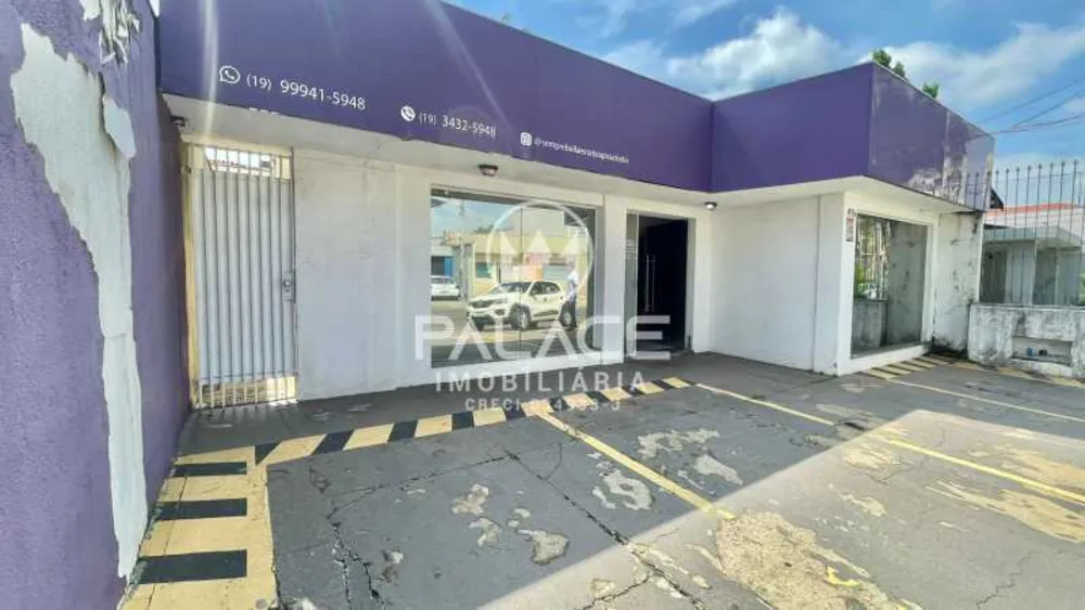 Casa, 2 quartos, 187 m² - Foto 2