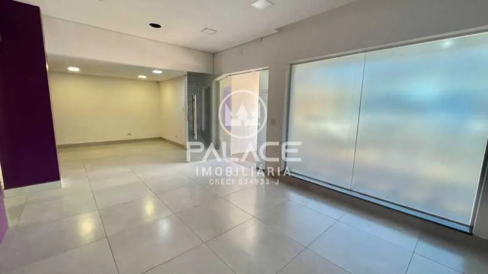 Casa, 2 quartos, 187 m² - Foto 5