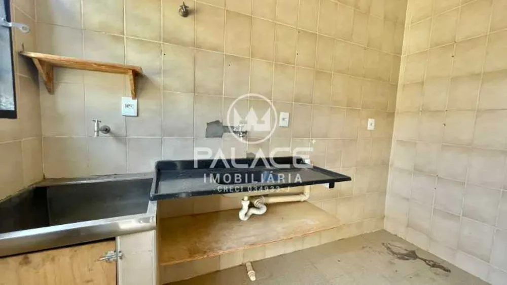 Casa, 2 quartos, 187 m² - Foto 12