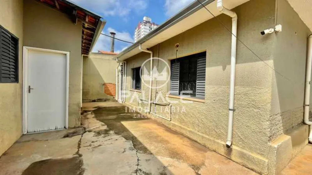 Casa, 2 quartos, 187 m² - Foto 9