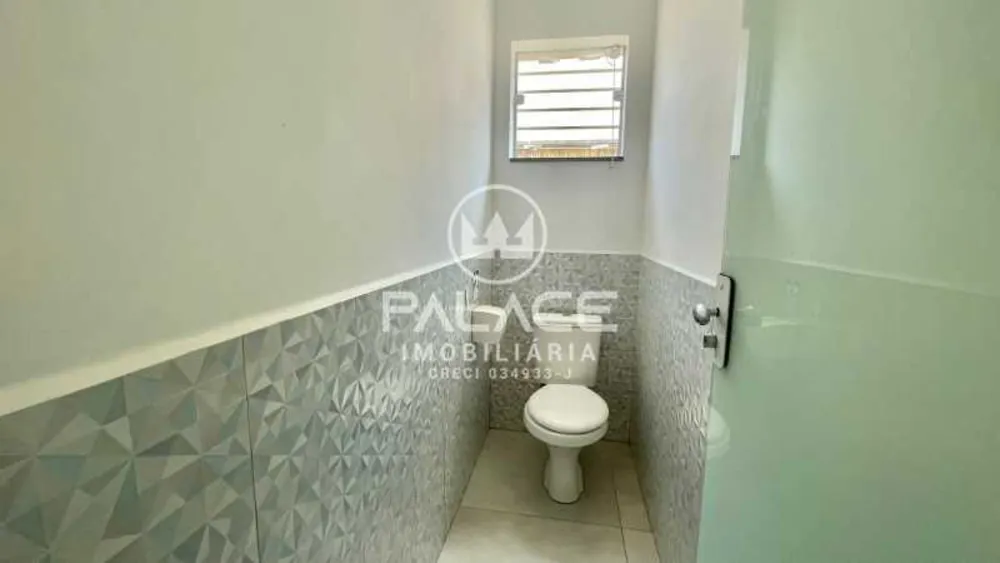Casa, 2 quartos, 187 m² - Foto 8