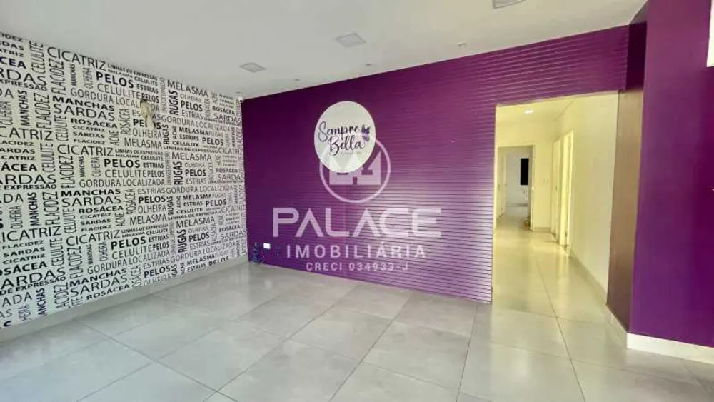 Casa, 2 quartos, 187 m² - Foto 6