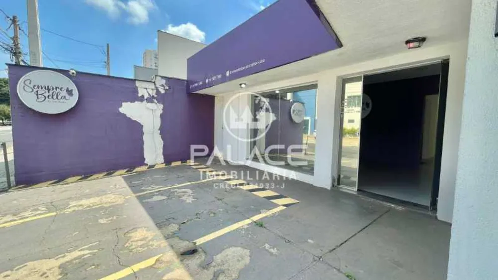 Casa, 2 quartos, 187 m² - Foto 1