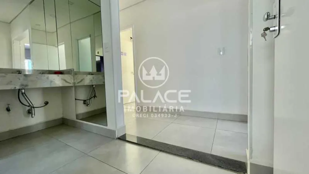 Casa, 2 quartos, 187 m² - Foto 7