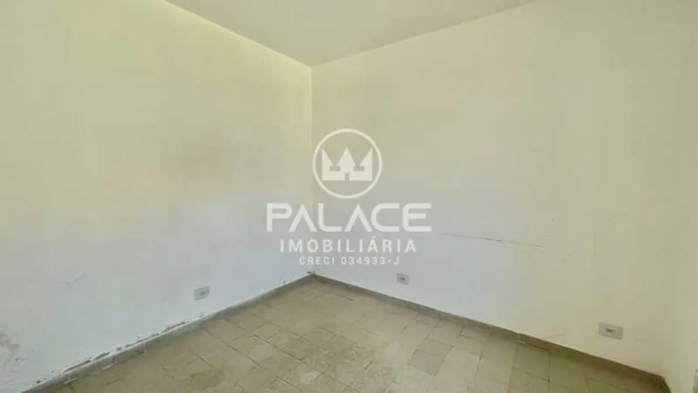 Casa, 2 quartos, 187 m² - Foto 10