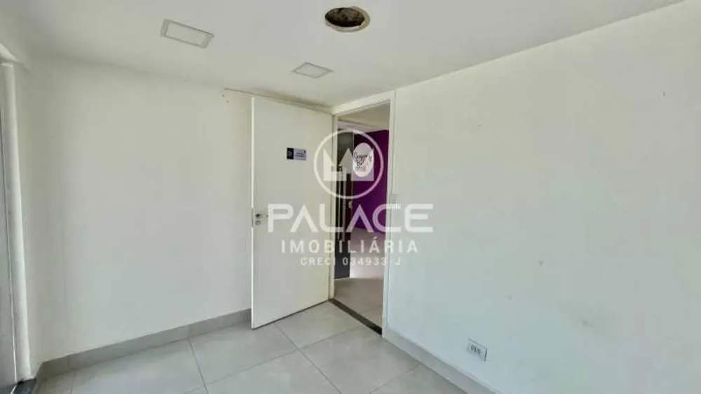 Casa, 2 quartos, 187 m² - Foto 4