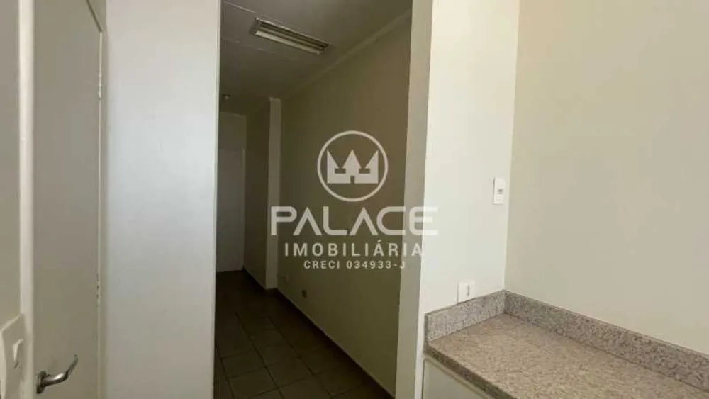 Prédio Inteiro, 82 m² - Foto 5