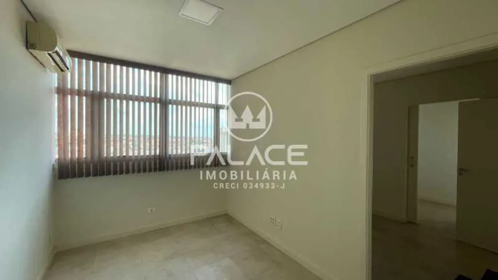 Prédio Inteiro, 82 m² - Foto 1