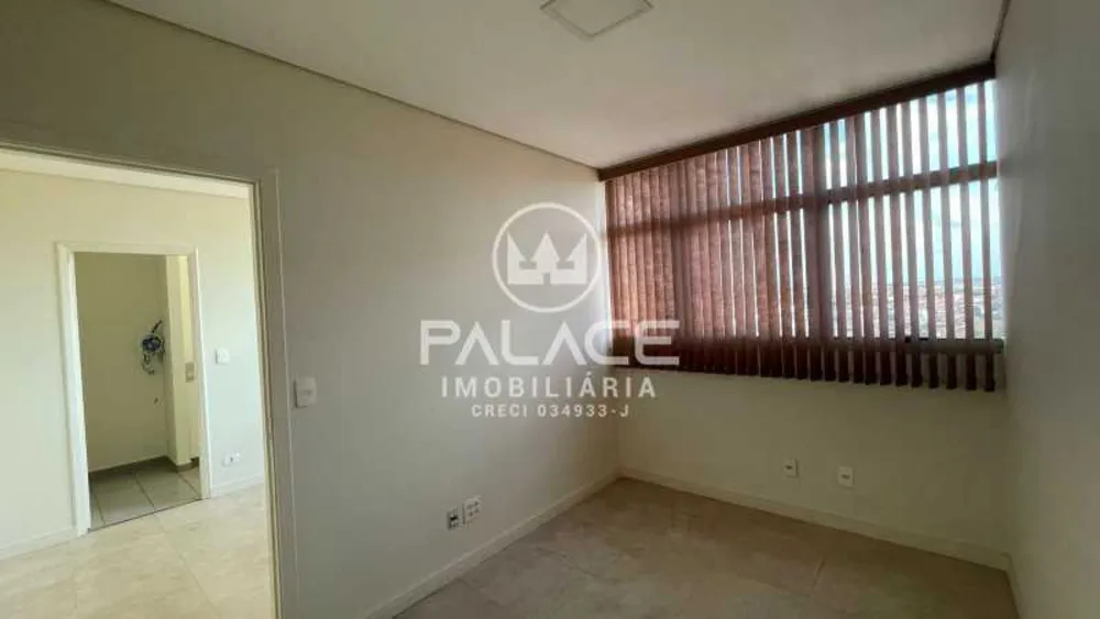 Prédio Inteiro, 82 m² - Foto 3