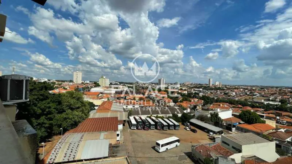 Prédio Inteiro, 82 m² - Foto 4