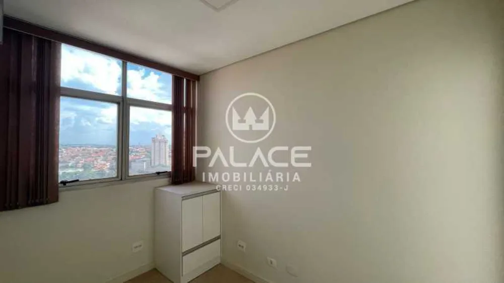 Prédio Inteiro, 82 m² - Foto 2