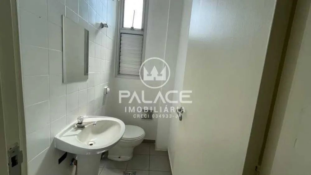 Prédio Inteiro, 82 m² - Foto 3