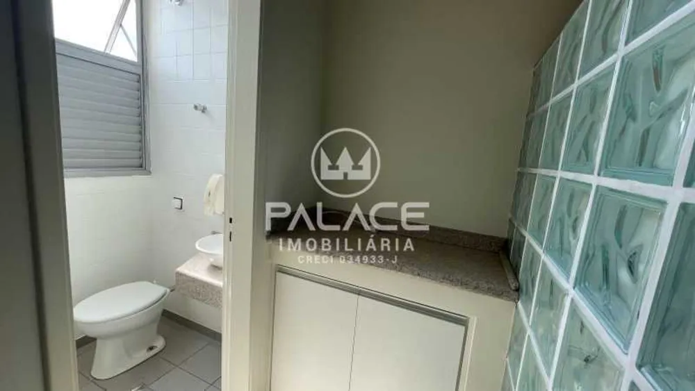 Prédio Inteiro, 82 m² - Foto 4