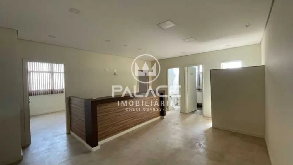 Prédio Inteiro, 82 m² - Foto 1