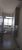 Apartamento, 3 quartos, 86 m² - Foto 2