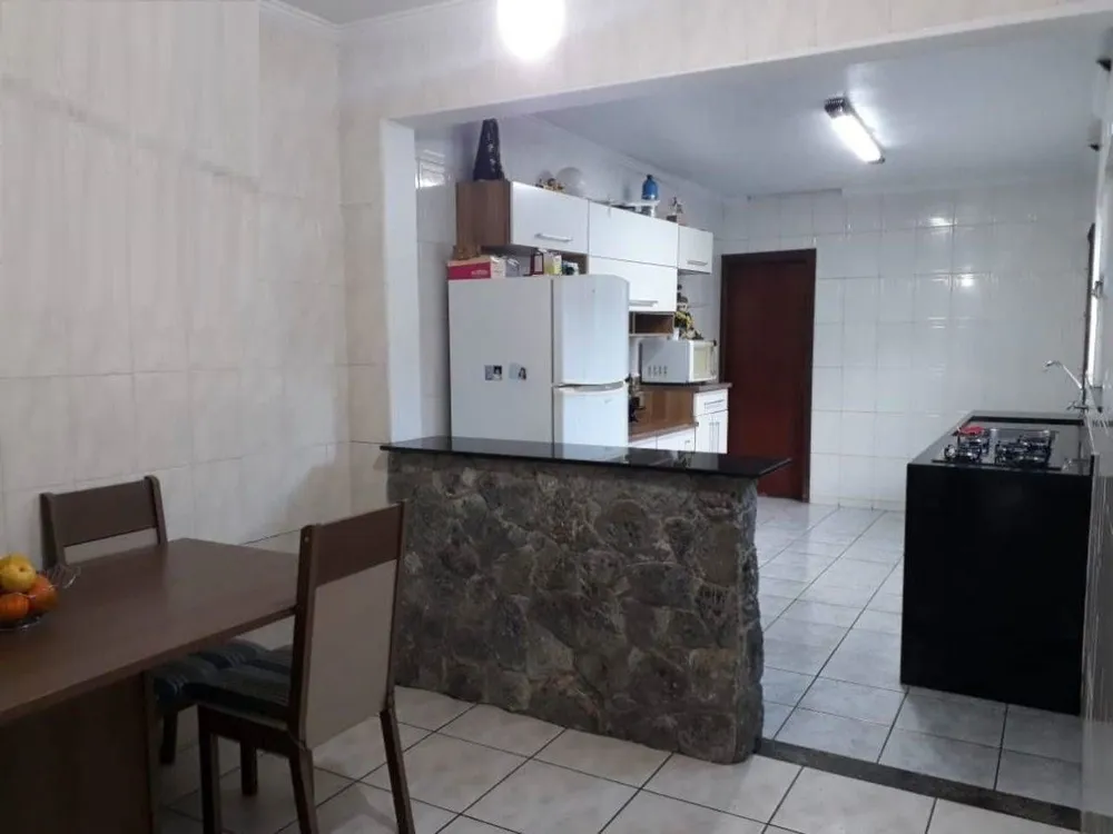 Casa de Condomínio, 2 quartos - Foto 5