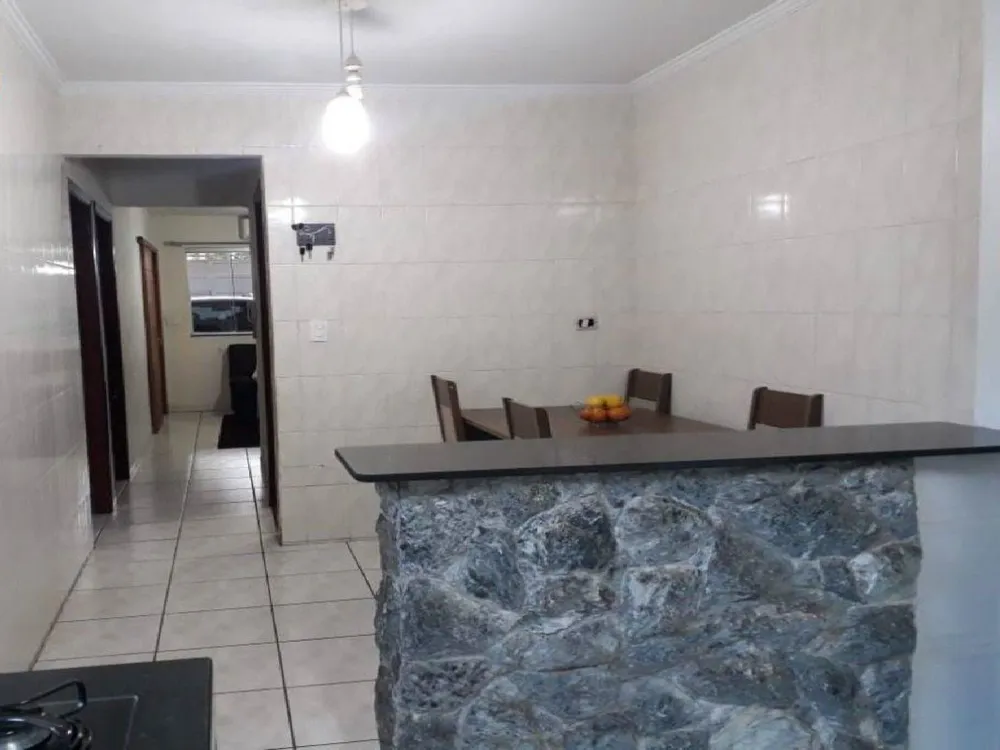 Casa de Condomínio, 2 quartos - Foto 6