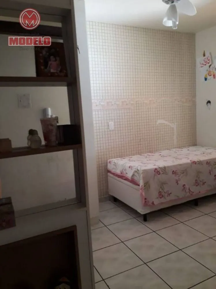 Casa de Condomínio, 2 quartos - Foto 7