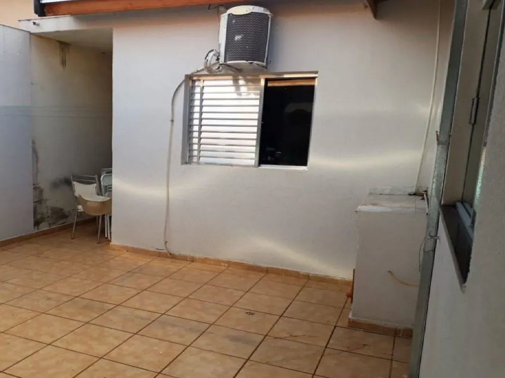 Casa de Condomínio, 2 quartos - Foto 2