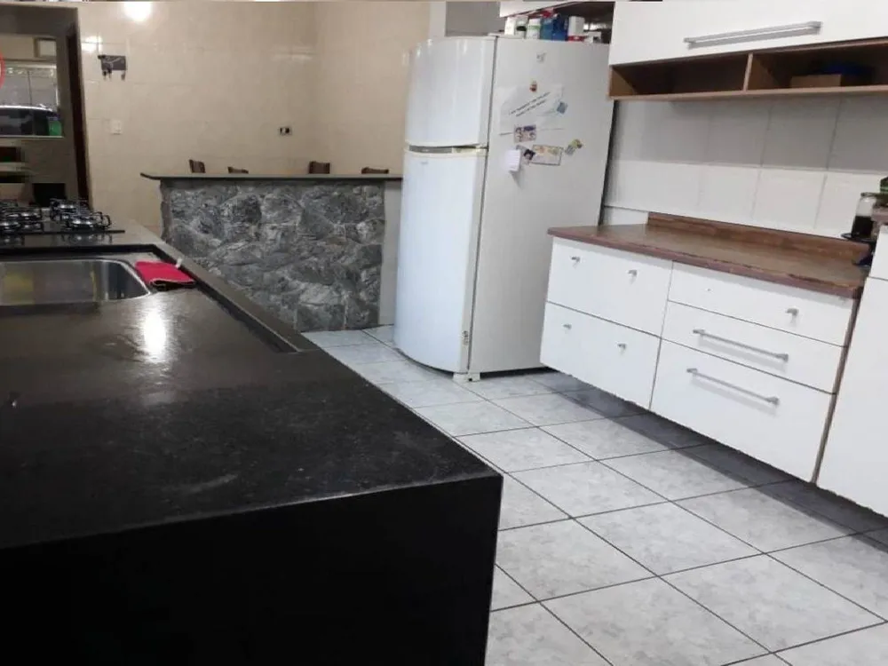 Casa de Condomínio, 2 quartos - Foto 10
