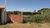 Terreno, 1600 m² - Foto 3