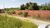 Terreno, 1600 m² - Foto 2