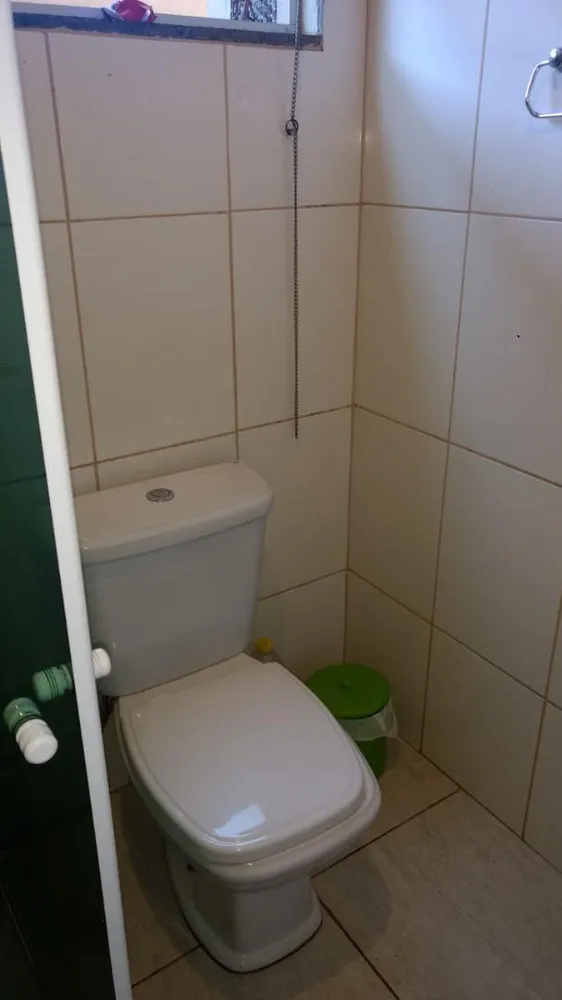 Casa, 2 quartos, 120 m² - Foto 7