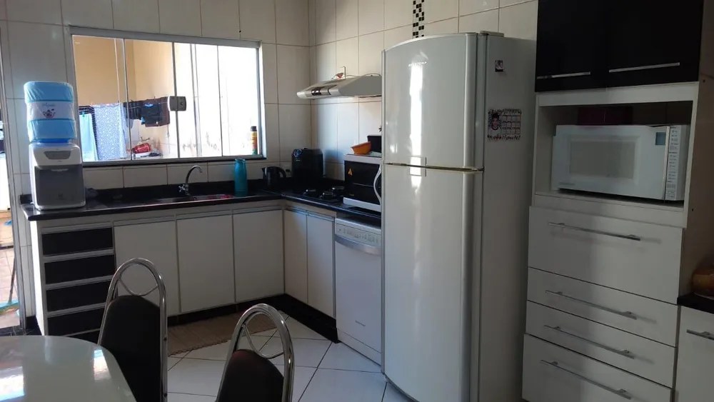 Casa, 2 quartos, 120 m² - Foto 8