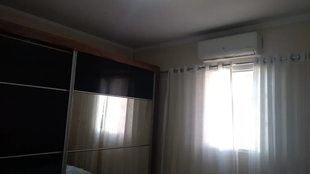 Casa, 2 quartos, 120 m² - Foto 4