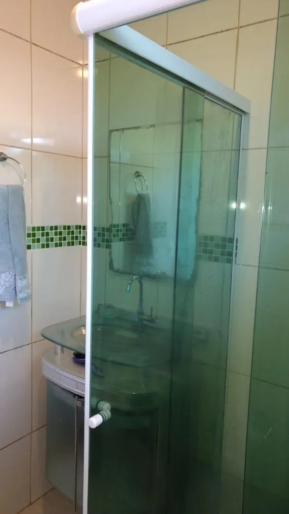 Casa, 2 quartos, 120 m² - Foto 6