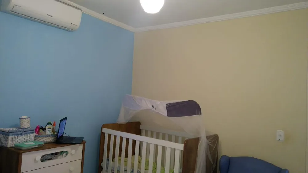 Casa, 2 quartos, 120 m² - Foto 5