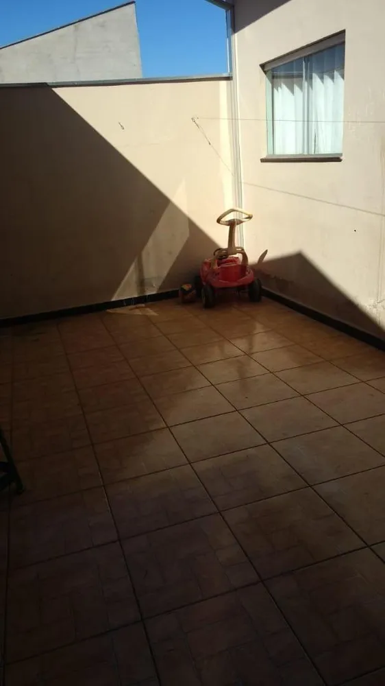 Casa, 2 quartos, 120 m² - Foto 3